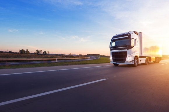 Entreprise spécialiste dans le transport par convoi exceptionnel à Chambéry